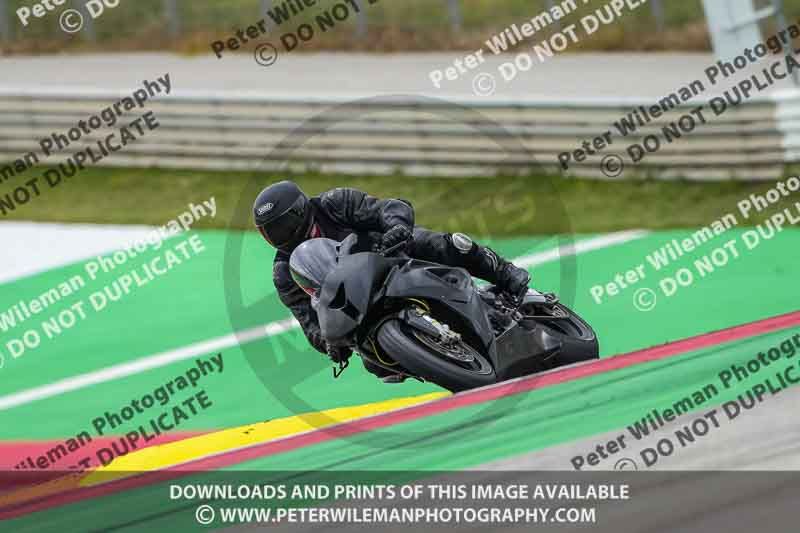 May 2024;motorbikes;no limits;peter wileman photography;portimao;portugal;trackday digital images